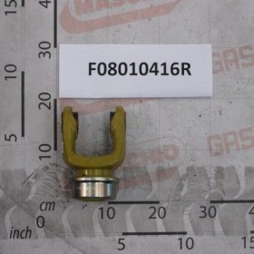 Maschio Gaspardo FURCA OPRITOR 1 3/4ï¾´ï¾´Z20 GKN F08010416R