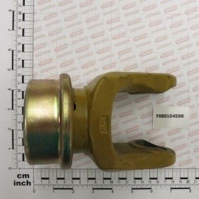 Maschio Gaspardo FURCA OPRITOR-1ï¾´3/8 Z6 F08010459R