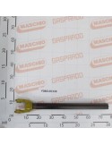 Maschio Gaspardo FURCA CU TUB INTERN F08010533R