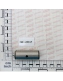AXIS  ISO8132 KCP-25 TOLL.M6