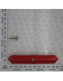 SWIVEL PLOUGH-SHARE 40X6