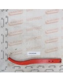 GRUBBER ANCHOR