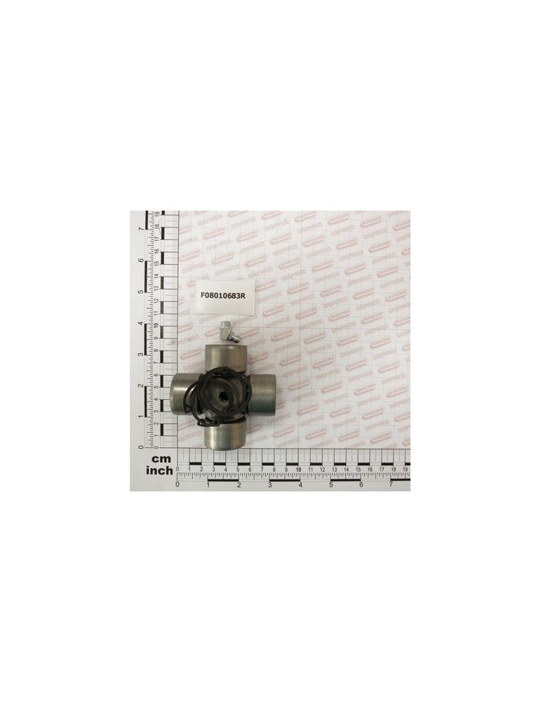 Maschio Gaspardo CRUCE COMPLECTA F08010683R