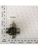 Maschio Gaspardo CRUCE COMPLECTA F08010683R