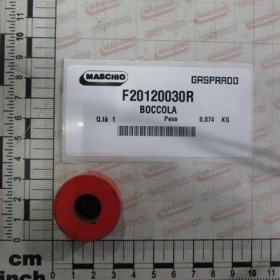 BUSHING