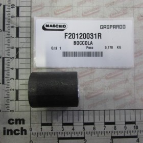 BUSHING