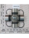 Maschio Gaspardo CRUCE COMPLETA F08010714R