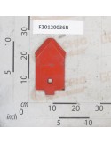 TUNGSTEN TIP