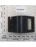 BRACKET 70X8