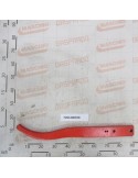 CULTIVATOR TINE