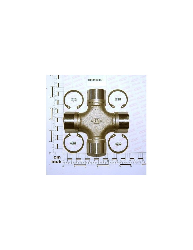 Maschio Gaspardo CRUCE COMPLECTA F08010741R