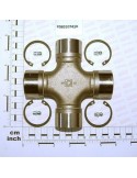 Maschio Gaspardo CRUCE COMPLECTA F08010741R