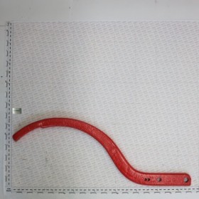ELEMENT ANCHOR
