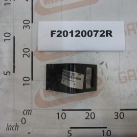 BRACKET SUPPORT SPRING 60X10