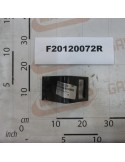 BRACKET SUPPORT SPRING 60X10