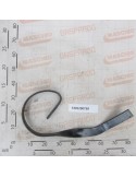 BEND SPRING DX 60X10