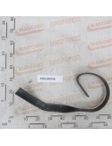 BEND SPRING SX 60X10