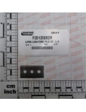 BLADE BINDER WIRE SP. 0,40