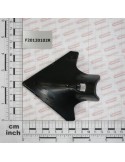 HOE BLADE-105-FOR SPRINGS