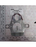 DISTRIBUTION PLATE