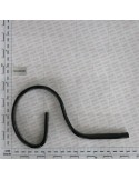 ROW MARKER DISC SPRING