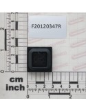 TIP Q.35 BLACK