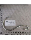 CARDAN SUPPORT HOOK L235ZN