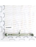 TIE-ROD L-970 L-650 D-25,5