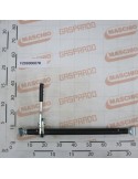 TIE-ROD L- 700 L- 350 D-22,5