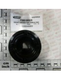 SOCKET WRENCH FOR FERRULE M40