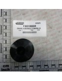 SOCKET WRENCH FOR FERRULE M30