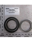 BEARING KIT CHRONO
