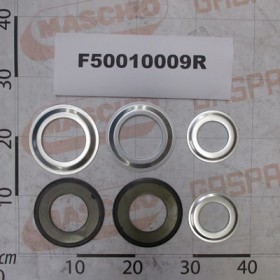 KIT ANELLI ASSAL PER G15317680