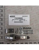 SEED DEPOSIT CLOSURE KIT