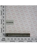 FREE-WHEEL SHAFT