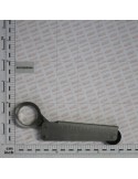 CONNECTING ROD RIVETING