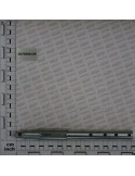 CAM SHAFT
