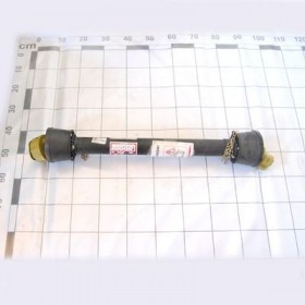 Maschio Gaspardo Cardan Pinta F08011716R