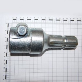 Maschio Gaspardo REDUCTIE CARDAN 3/4Z20-3/8Z6 F08011752R