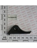 PLASTIC FEELER POINT