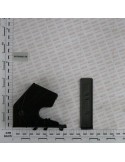 DISTRIBUTION BOX