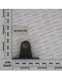 ROLLER SHAFT SUPPORT