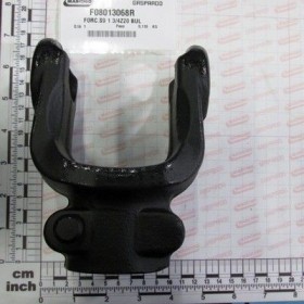 Maschio Gaspardo FORC.S9 1 3/4Z20 BUL F08013068R