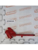 SHORT SLIDE PIPE- 20.5 RIGHT