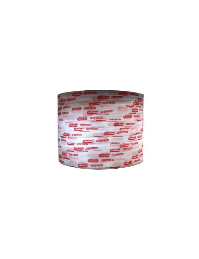 Maschio Gaspardo BANDA MM 12X0,58 D200 3000 MT F09010011R