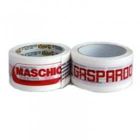 Maschio Gaspardo BANDA ADEZ.PPL F.BIANCO+LOGHI F09100558R