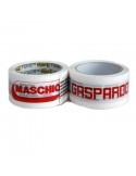 Maschio Gaspardo BANDA ADEZ.PPL F.BIANCO+LOGHI F09100558R