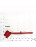 LONG SLIDE PIPE- 137.5 RIGHT