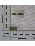 ROLLER SPACER
