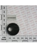 HECTARE COUNTER CAM